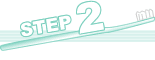 STEP2