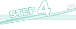 STEP4