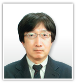 青山アリスデンタルクリニック院長　荒木 健一