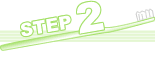 STEP2