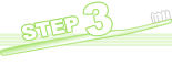 STEP3