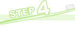 STEP4