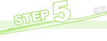 STEP5