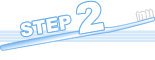 STEP2