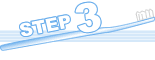 STEP3