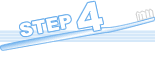 STEP4