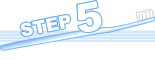 STEP5