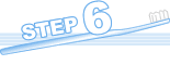 STEP6